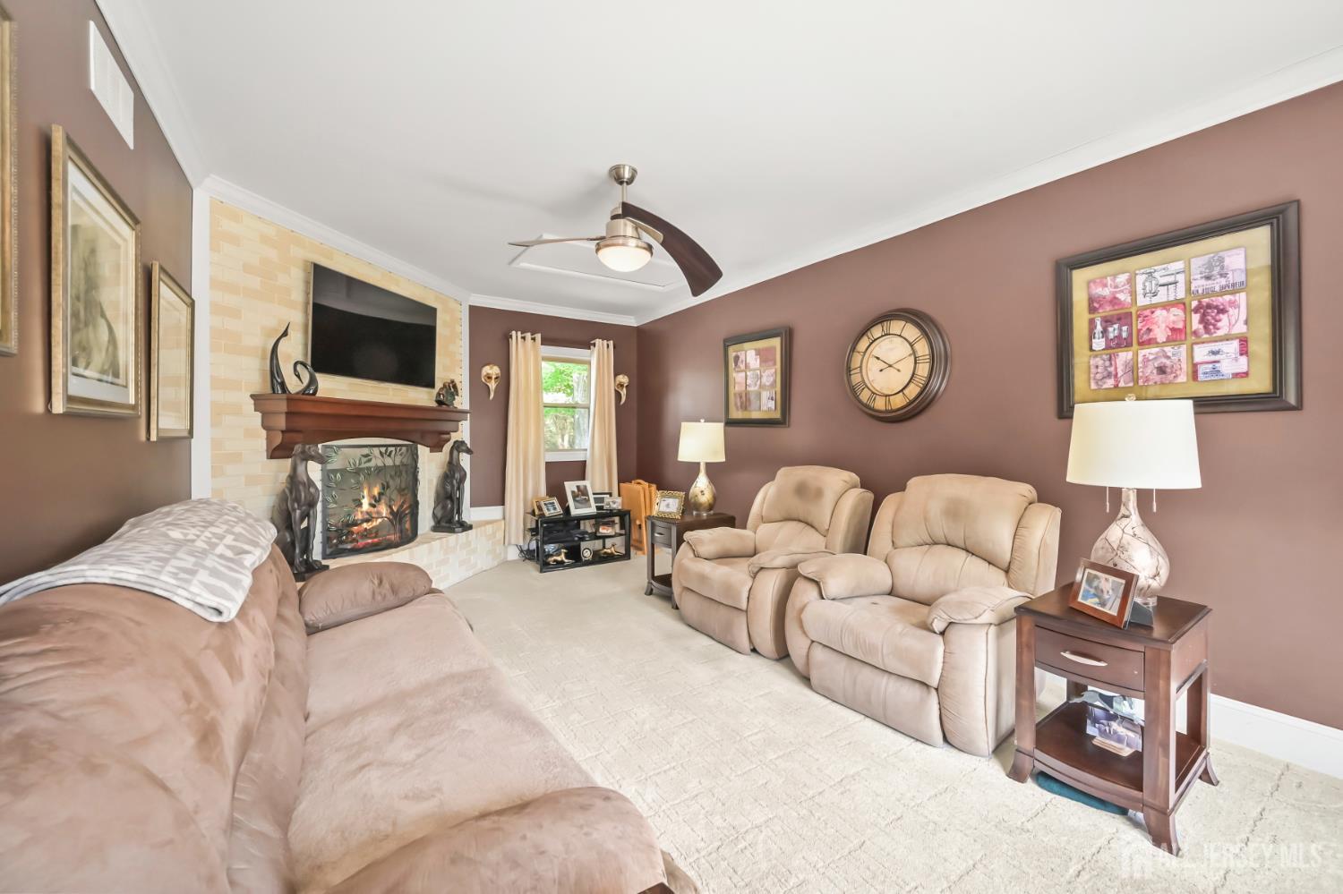 1820 Perth Amboy Avenue Manchester NJ 08759