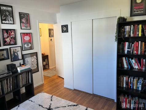 4 Rodney Road East Brunswick NJ 08816