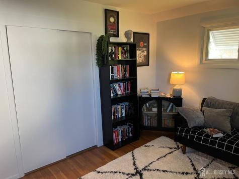 4 Rodney Road East Brunswick NJ 08816