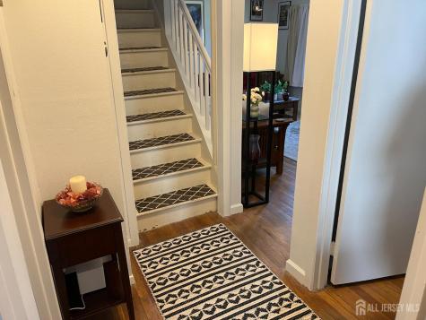 4 Rodney Road East Brunswick NJ 08816