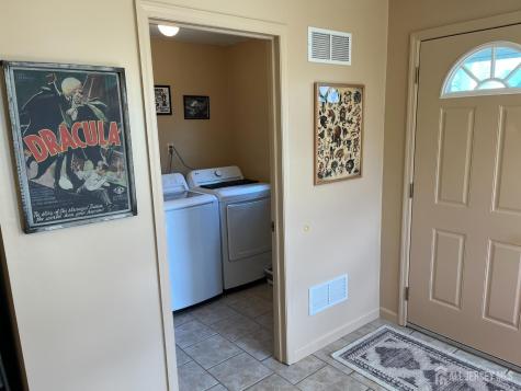 4 Rodney Road East Brunswick NJ 08816