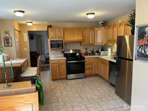 4 Rodney Road East Brunswick NJ 08816