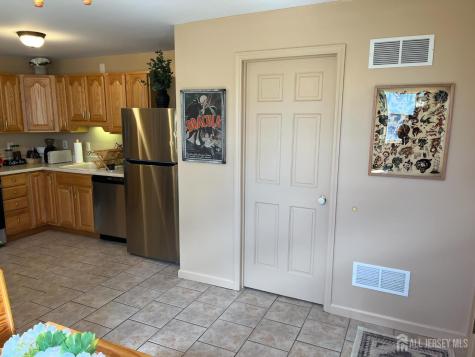 4 Rodney Road East Brunswick NJ 08816