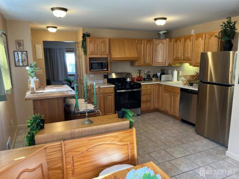4 Rodney Road East Brunswick NJ 08816