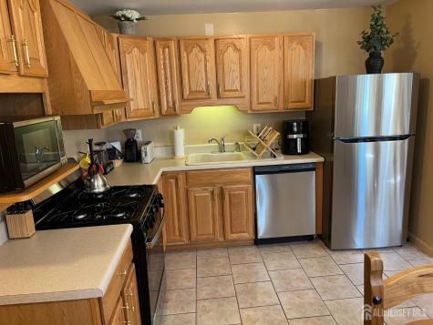 4 Rodney Road East Brunswick NJ 08816