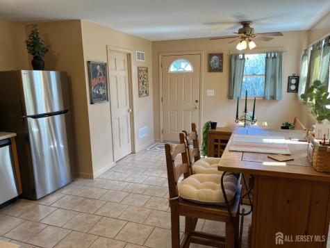4 Rodney Road East Brunswick NJ 08816
