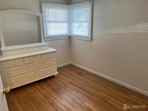 4 Rodney Road East Brunswick NJ 08816