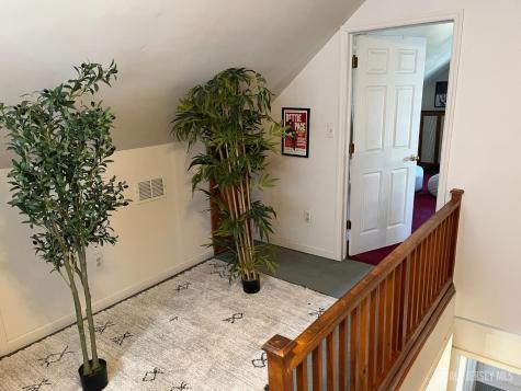 4 Rodney Road East Brunswick NJ 08816