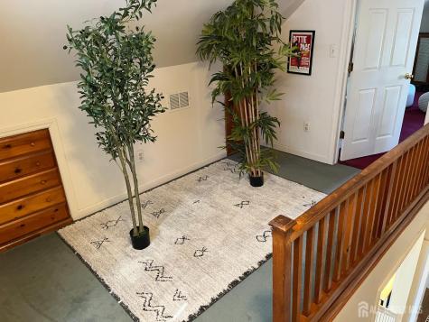 4 Rodney Road East Brunswick NJ 08816