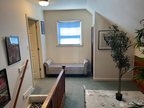 4 Rodney Road East Brunswick NJ 08816