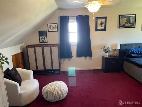 4 Rodney Road East Brunswick NJ 08816