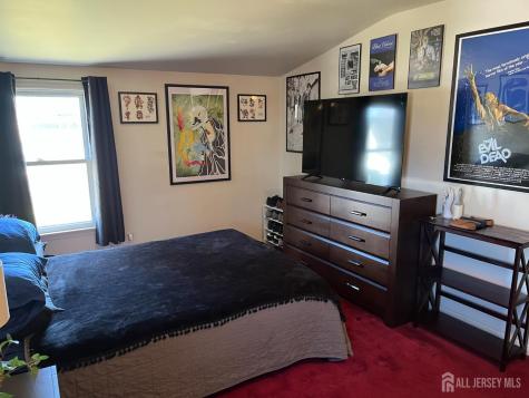 4 Rodney Road East Brunswick NJ 08816