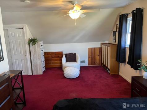 4 Rodney Road East Brunswick NJ 08816