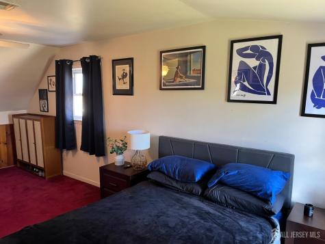4 Rodney Road East Brunswick NJ 08816