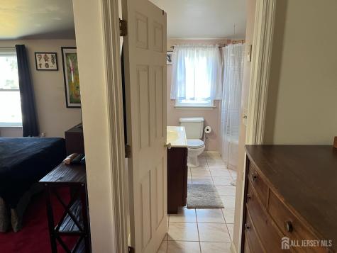 4 Rodney Road East Brunswick NJ 08816