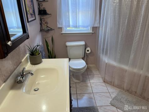 4 Rodney Road East Brunswick NJ 08816