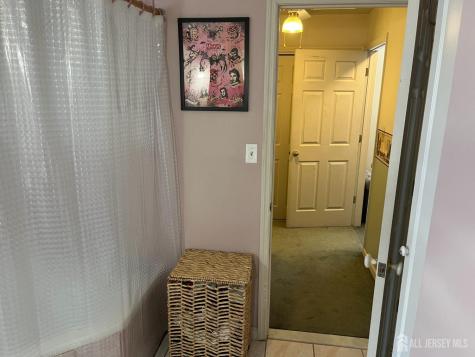 4 Rodney Road East Brunswick NJ 08816