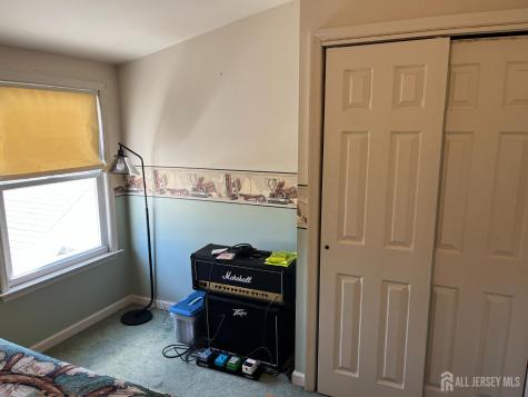 4 Rodney Road East Brunswick NJ 08816
