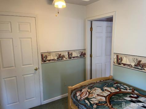 4 Rodney Road East Brunswick NJ 08816