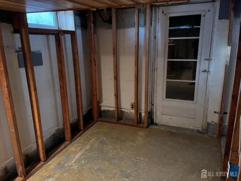 4 Rodney Road East Brunswick NJ 08816