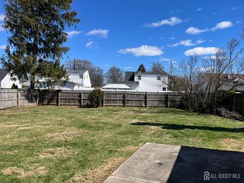 4 Rodney Road East Brunswick NJ 08816