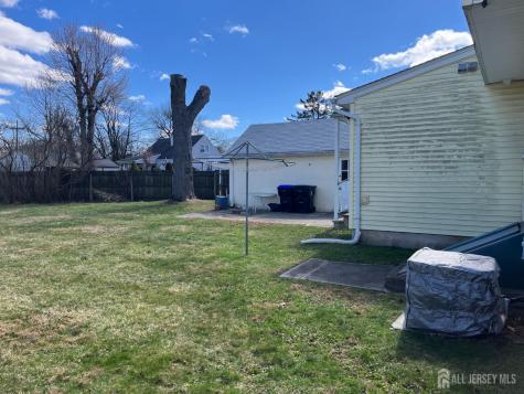 4 Rodney Road East Brunswick NJ 08816