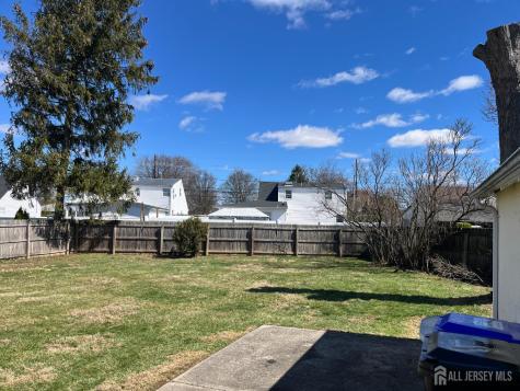 4 Rodney Road East Brunswick NJ 08816