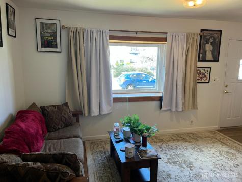 4 Rodney Road East Brunswick NJ 08816