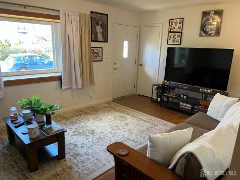 4 Rodney Road East Brunswick NJ 08816