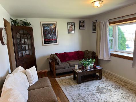 4 Rodney Road East Brunswick NJ 08816
