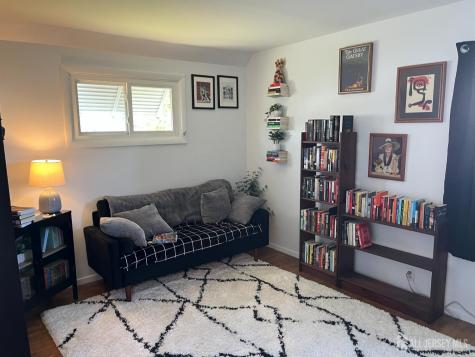 4 Rodney Road East Brunswick NJ 08816