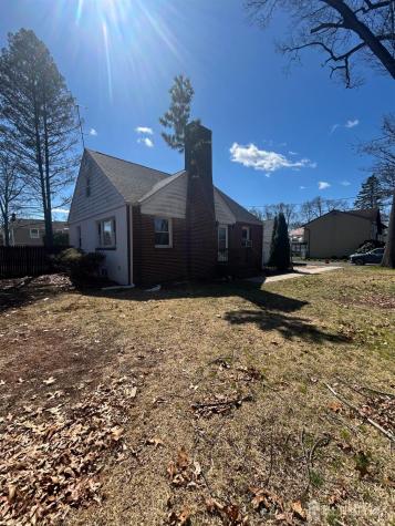 1529 W 7th Street Piscataway NJ 08854