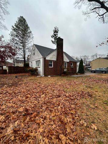 1529 W 7th Street Piscataway NJ 08854