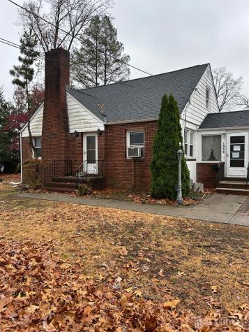 1529 W 7th Street Piscataway NJ 08854