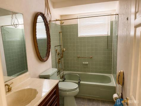 273 Westfield Avenue Piscataway NJ 08854