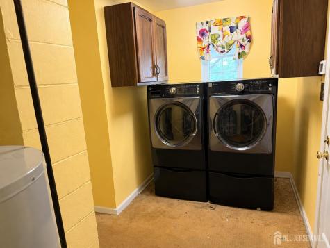 273 Westfield Avenue Piscataway NJ 08854