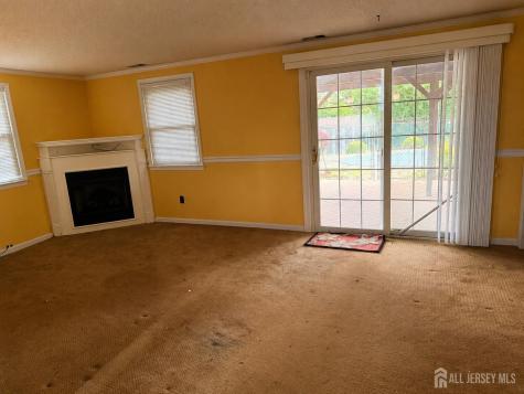 273 Westfield Avenue Piscataway NJ 08854