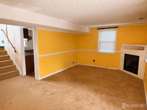 273 Westfield Avenue Piscataway NJ 08854