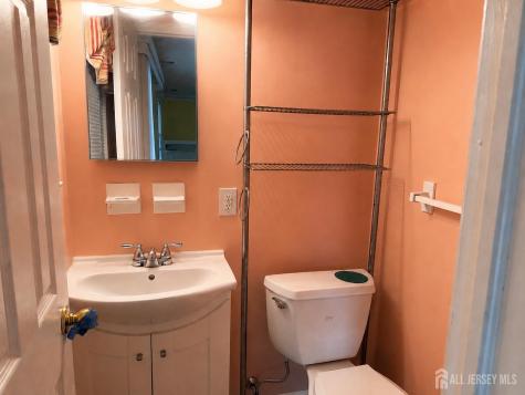 273 Westfield Avenue Piscataway NJ 08854