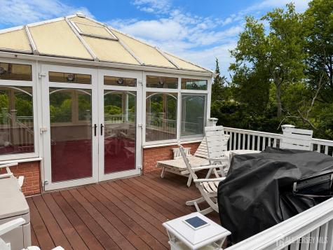 273 Westfield Avenue Piscataway NJ 08854