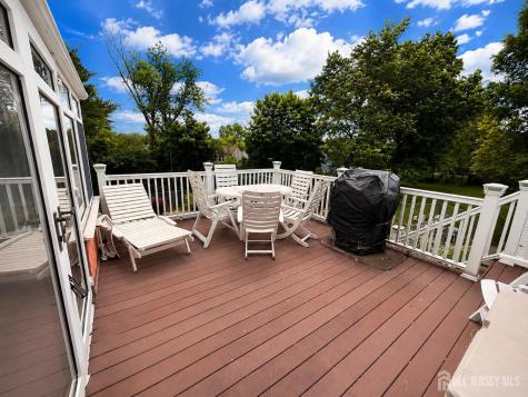 273 Westfield Avenue Piscataway NJ 08854