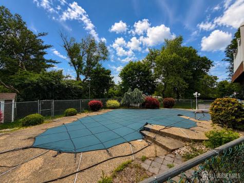 273 Westfield Avenue Piscataway NJ 08854
