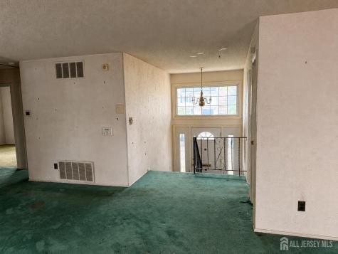 273 Westfield Avenue Piscataway NJ 08854