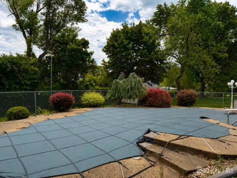 273 Westfield Avenue Piscataway NJ 08854