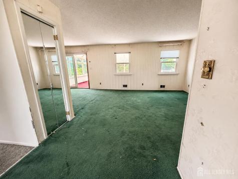273 Westfield Avenue Piscataway NJ 08854