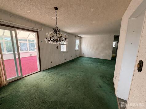 273 Westfield Avenue Piscataway NJ 08854