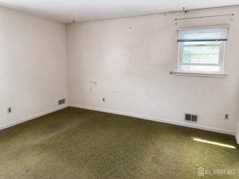 273 Westfield Avenue Piscataway NJ 08854