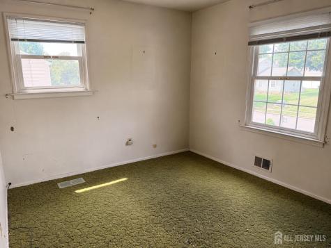 273 Westfield Avenue Piscataway NJ 08854