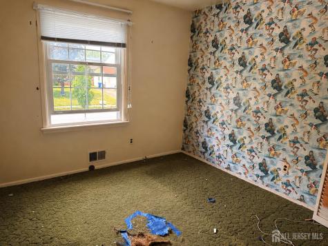 273 Westfield Avenue Piscataway NJ 08854