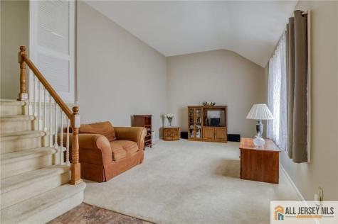 499 Old Stage Road Spotswood NJ 08884
